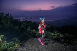 BIB: 
                            <button type="button" onclick="openModal(24815346)" class="btn btn-primary btn-sm float-right btn-popup" data-toggle="modal" data-target=".modal-high-quality">
                        <i class="fas fa-shopping-cart"></i> Add to Cart
                    </button>
                                            <button type="button" onclick="isThisMe(24815346, true)" class="btn btn-success btn-sm float-right btn-popup btn-isme hidden" data-toggle="tooltip" data-placement="bottom" title="นี่คือรูปของคุณใช่ไหม คลิกที่นี่เพื่อเอาเข้าอัลบั้ม">
                        <i class="fas fa-plus"></i> Add to album
                    </button>
                    <button type="button" onclick="isThisMe(24815346, false)" class="btn btn-warning btn-sm float-right btn-popup btn-isnotme hidden">
                        <i class="fas fa-ban"></i> Remove from album
                    </button>